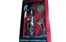 Coffret Friesengeist 35cl